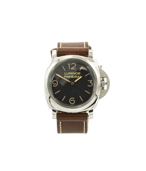 Panerai Luminor 1950 PAM00372